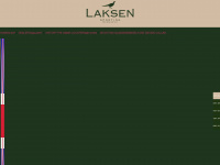 laksen-sporting.com