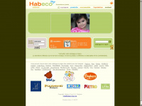 habeco-toys.be