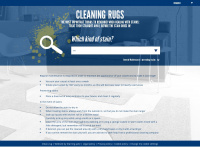 clean-rug.com Thumbnail