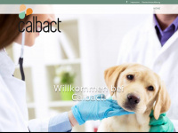 Calbact.com