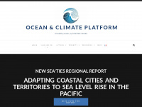 ocean-climate.org