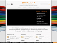 Swn-medien.de