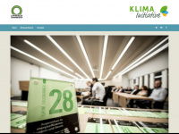 klimainitiative-blog.de
