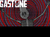 Gastone-music.com