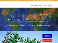 kindergartensindbad.at