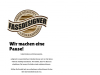 fassdesigner.de