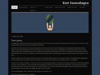 kurtsassenhagen.wordpress.com