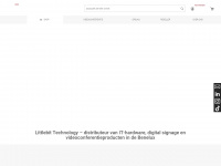 littlebit-tech.nl