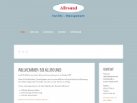 Allround-hausmeisterservice.com