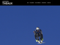 Adrien-theaux.com