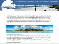 Maledivenforum.com