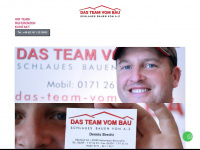 Das-team-vom-bau.de