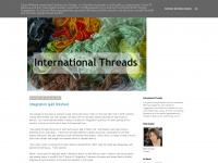 international-threads.blogspot.com