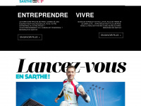 Sarthe-me-up.com
