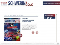 Schwerin.live