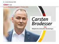 Carsten-brodesser.de