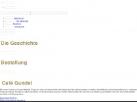 heidelberger-kurfuerstenkugel.de Webseite Vorschau