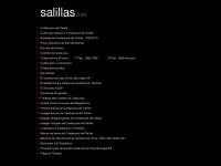 Salillas.net