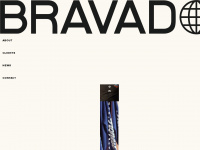 Bravado.com