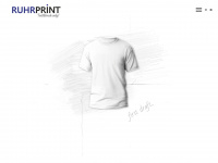 ruhrprint.com Thumbnail