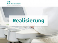 ef-healthcare-it.de