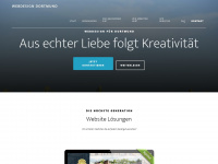 Dortmund-webdesign.net