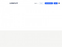 lionstep.com