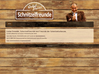 schnitzelfreunde.ch Thumbnail