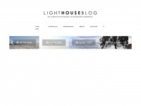 Lighthouse-blog.de