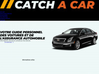 catch-a-car.ch