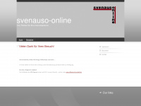 Svenauso-online.de