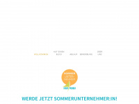 Sommerunternehmer.de