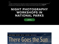 nationalparksatnight.com