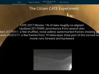 citizencate.org