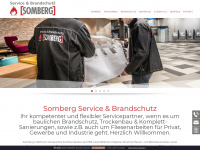 somberg-brandschutz.de