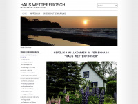 haus-wetterfrosch.com