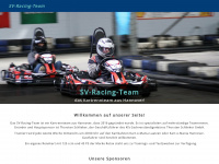 sv-racing-team.de