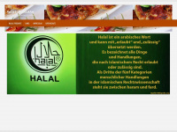 halal-produkte.info