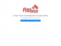 jfwbibo.ch Webseite Vorschau