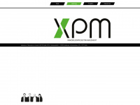 Xpm-gmbh.de