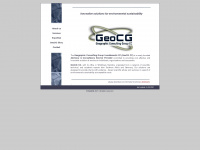 geocg.com Thumbnail