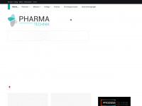 pharmatechnik-online.com