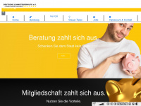 dlh-online.de
