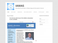 iamas.org