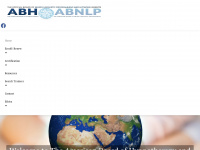 abh-abnlp.com Webseite Vorschau