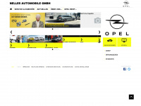 Opel-nelles-troisdorf.de
