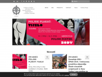 ubu.hr Webseite Vorschau