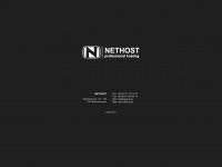 Nethost.de