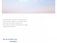 ad-brandsolution.com