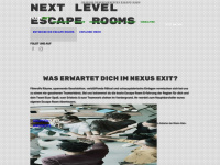 Nexus-exit.de